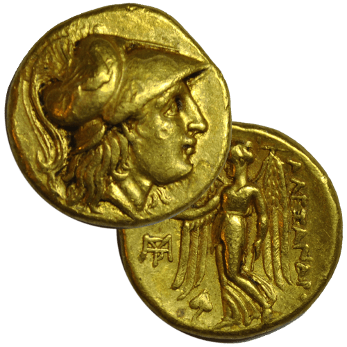 Devenir numismate : un guide pour les passionnés de monnaie ancienne et de  collection