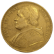 vatican-pie-ix-numismatique-collection-pieces-raspail-75007-paris-nice