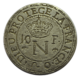 collection-numismatique-monnaie-piece-nice-06